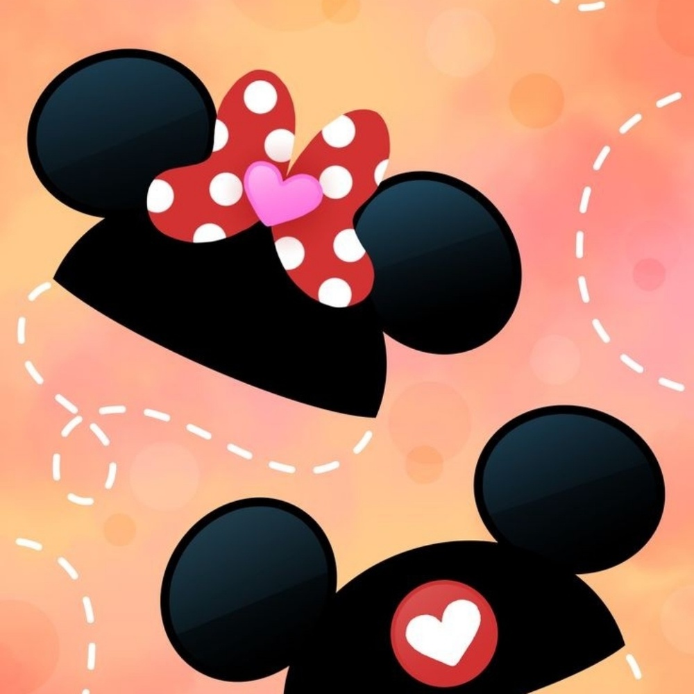 Meet your Posher, Wendy